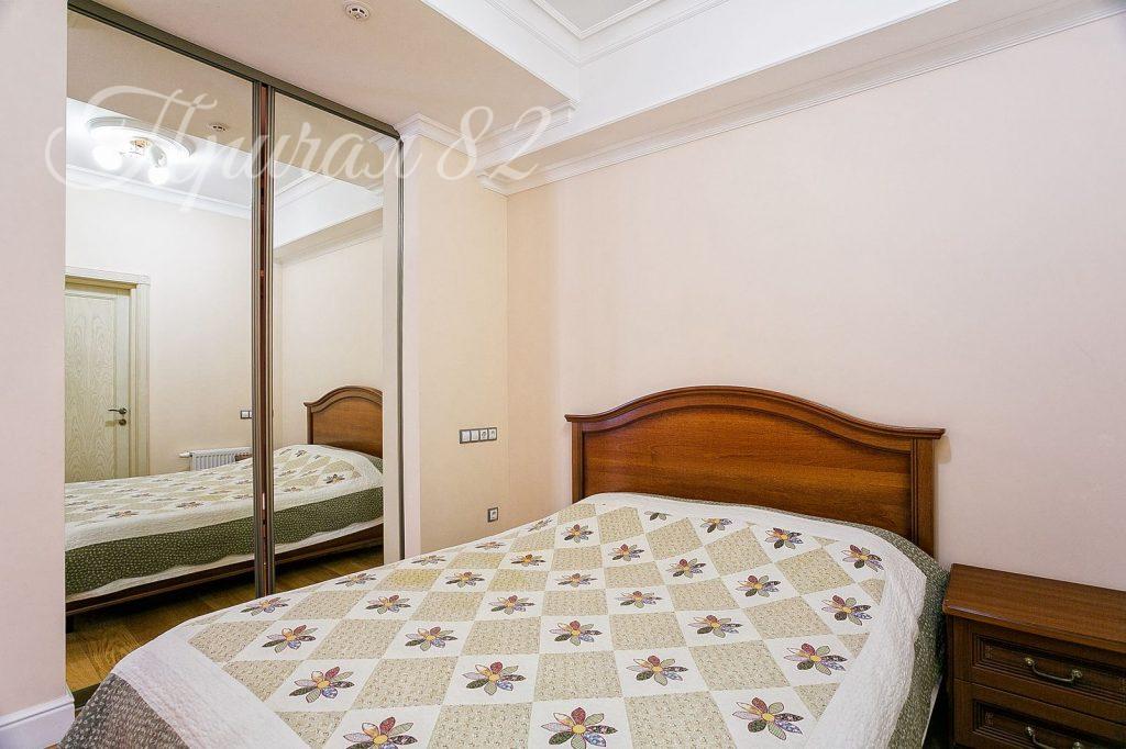 Ялта, пгт. Ореанда, 60-г, корп. 5