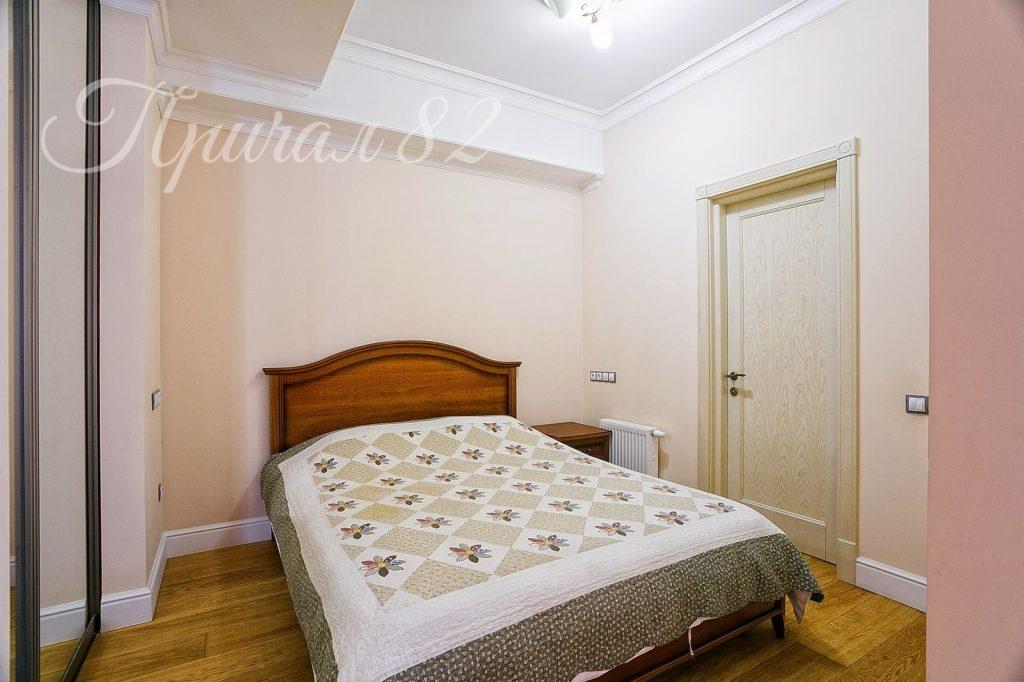 Ялта, пгт. Ореанда, 60-г, корп. 5