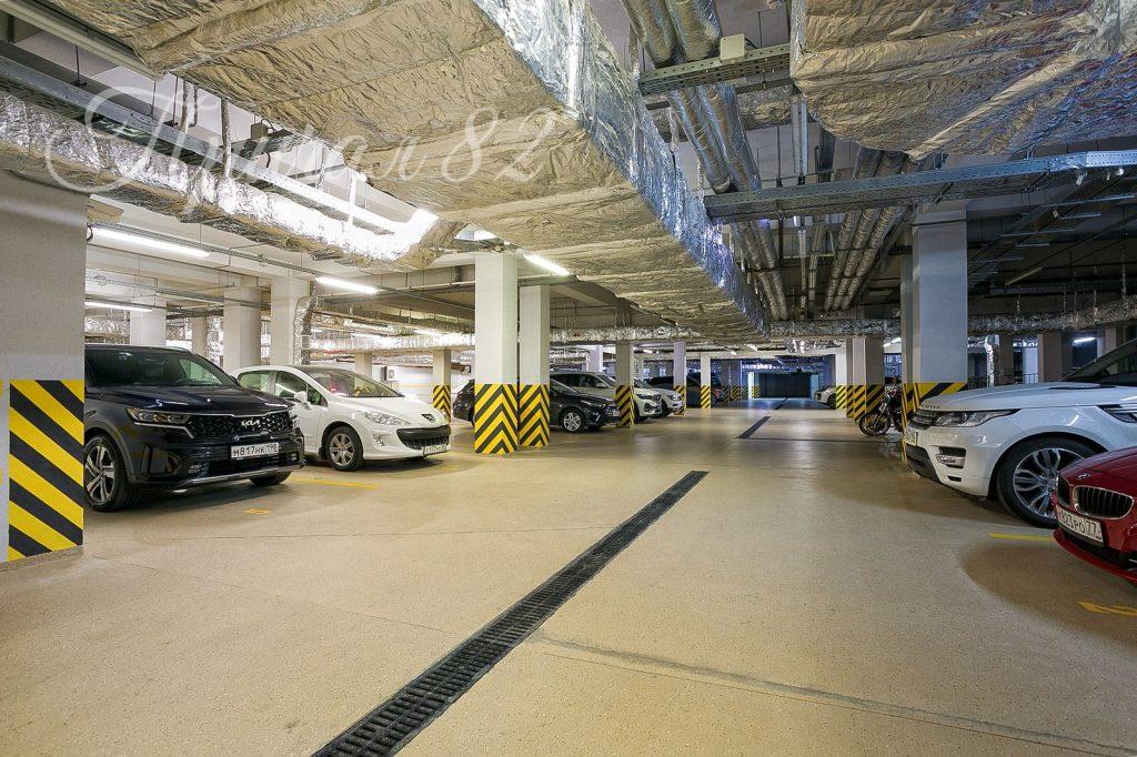 Ялта, пгт. Ореанда, 60-г, корп. 5