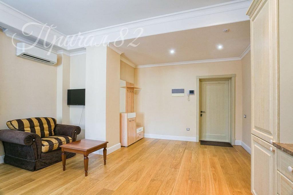 Ялта, пгт. Ореанда, 60-г, корп. 5