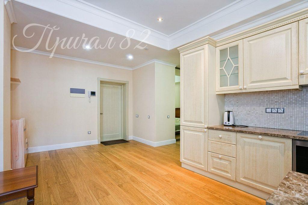 Ялта, пгт. Ореанда, 60-г, корп. 5