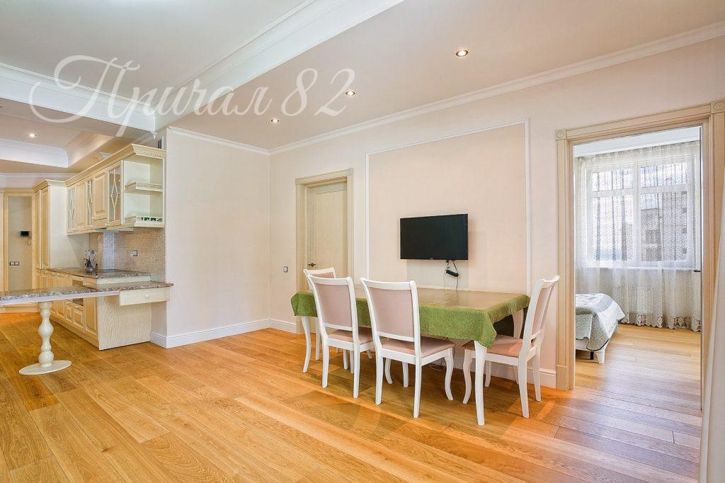 Ялта, пгт. Ореанда, 60-г, корп. 5