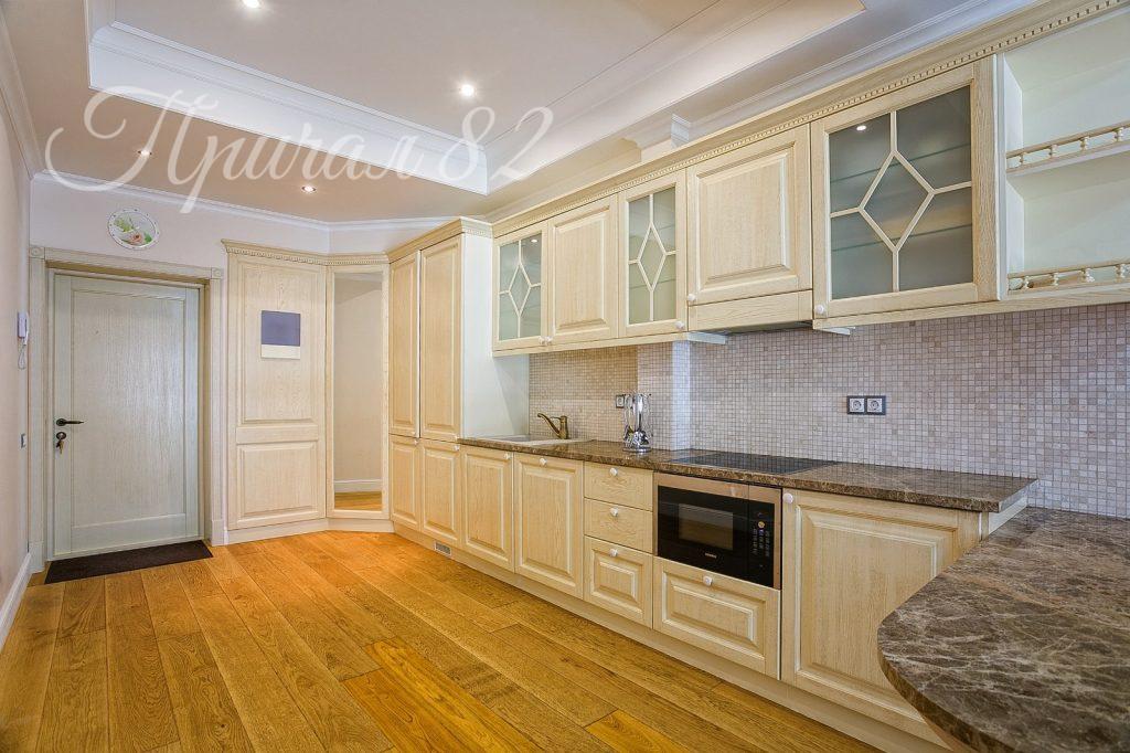 Ялта, пгт. Ореанда, 60-г, корп. 5