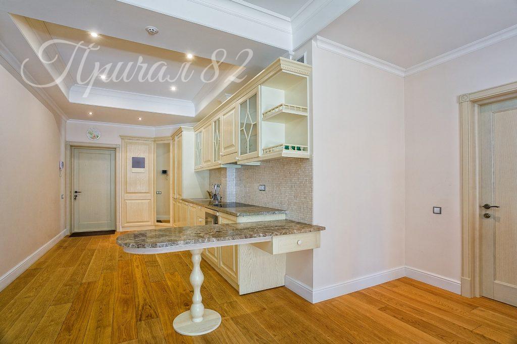 Ялта, пгт. Ореанда, 60-г, корп. 5