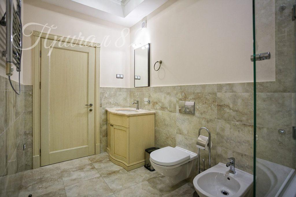 Ялта, пгт. Ореанда, 60-г, корп. 5