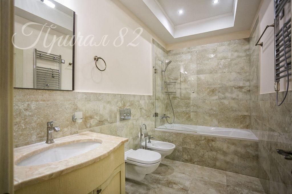 Ялта, пгт. Ореанда, 60-г, корп. 5