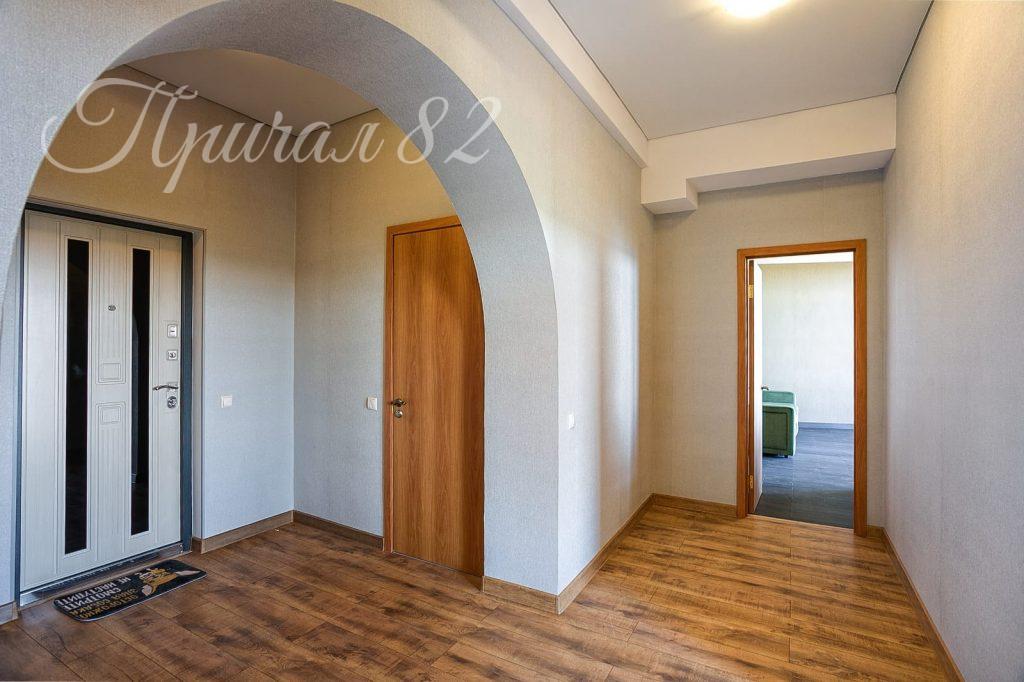 Ялта, пгт. Ореанда, 3В