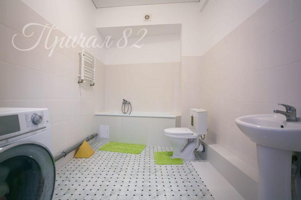 Ялта, пгт. Ореанда, 3В