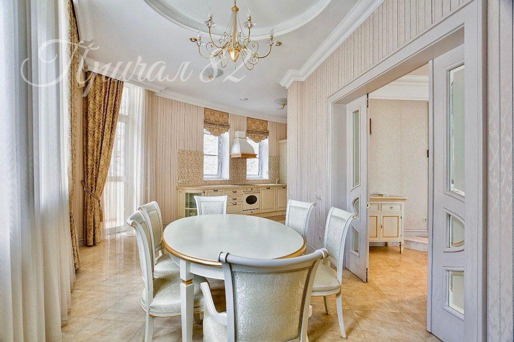 Ялта, пгт. Береговое