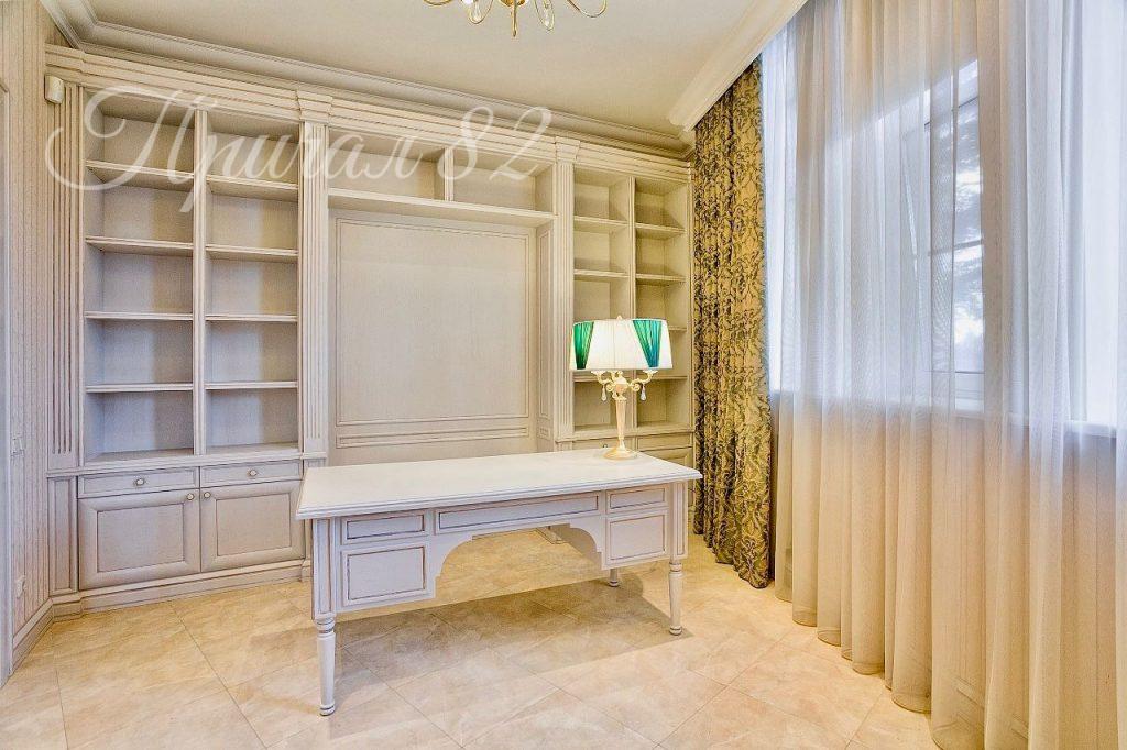 Ялта, пгт. Береговое