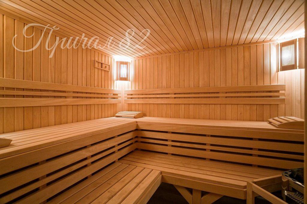 Ялта, пгт. Береговое