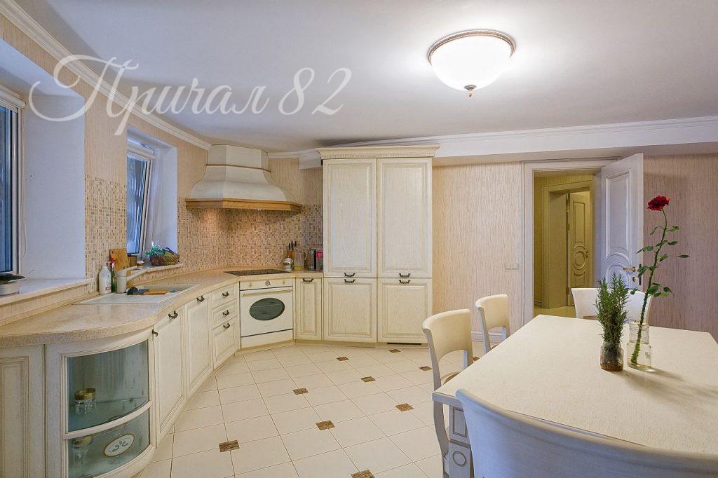 Ялта, пгт. Береговое