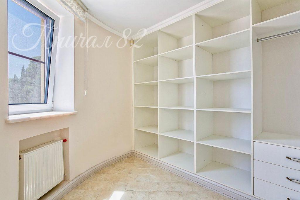 Ялта, пгт. Береговое