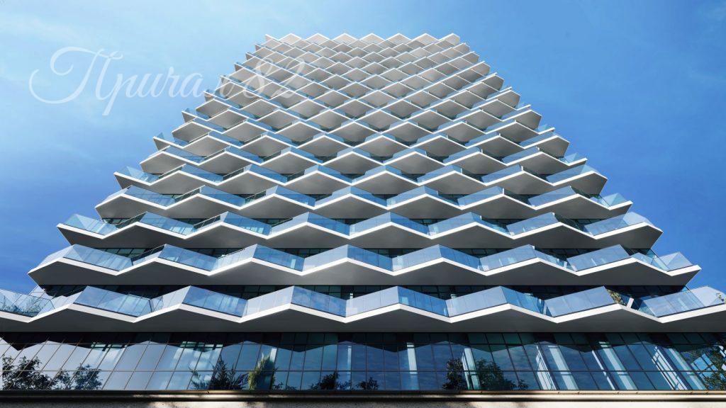 Алушта, ул .Октябрьская, д .10