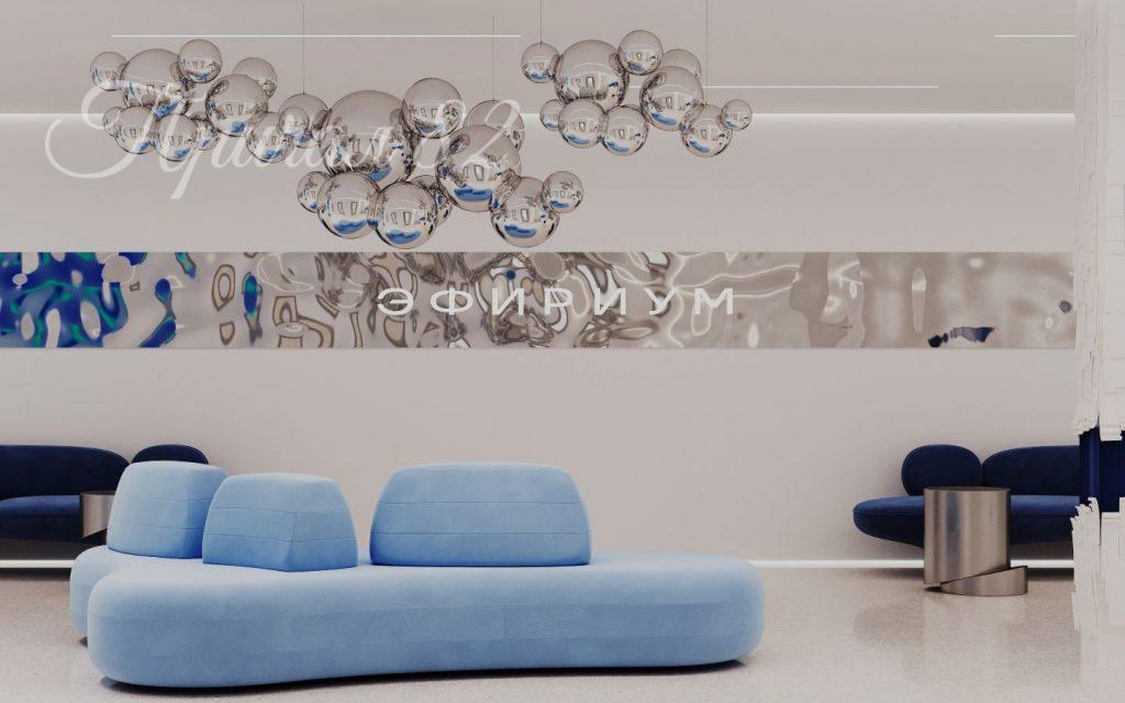 Алушта, ул. Октябрьская, д. 10