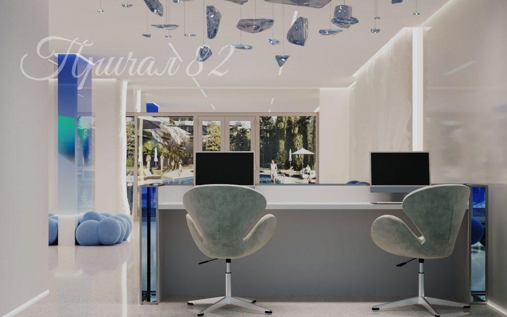 алушта, ул. октябрьская 10