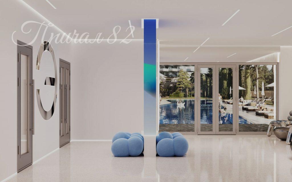 алушта, ул. октябрьская 10