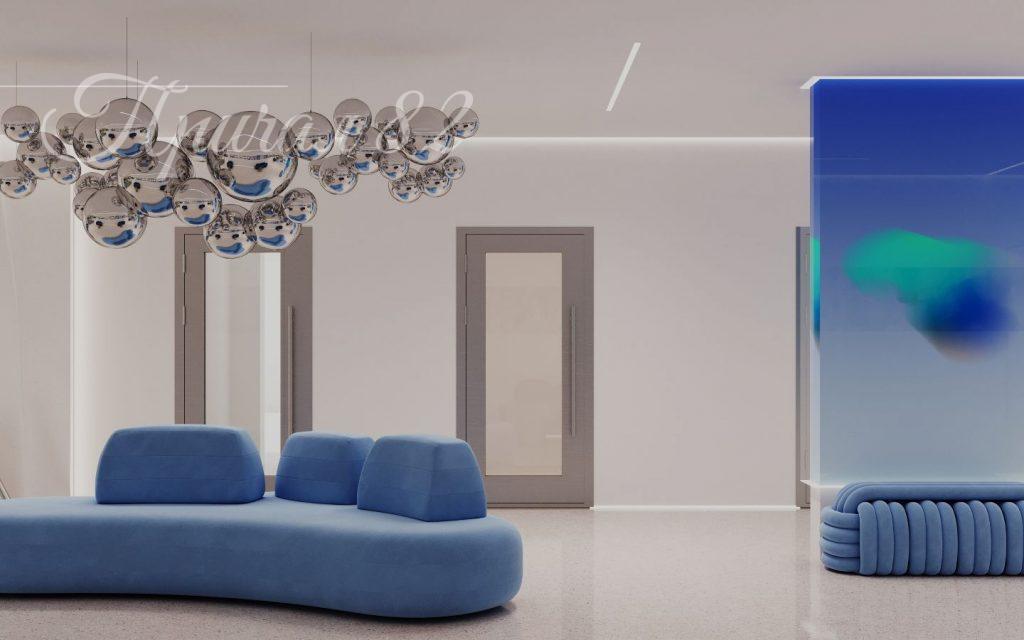 алушта, ул. октябрьская 10