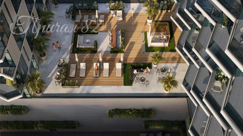 алушта, ул. октябрьская 10