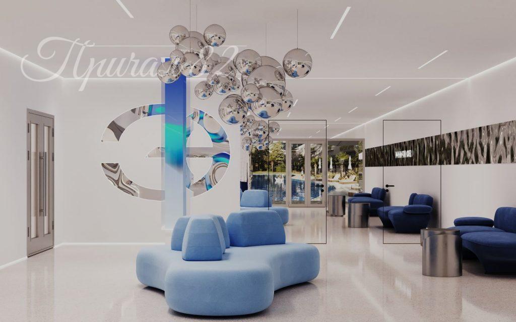 алушта, ул. октябрьская 10