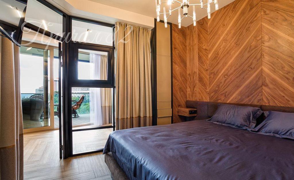 Ялта, парк им. Гагарина, 9