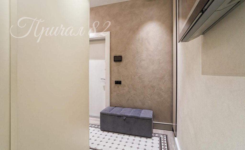 Ялта, парк им. Гагарина, 9