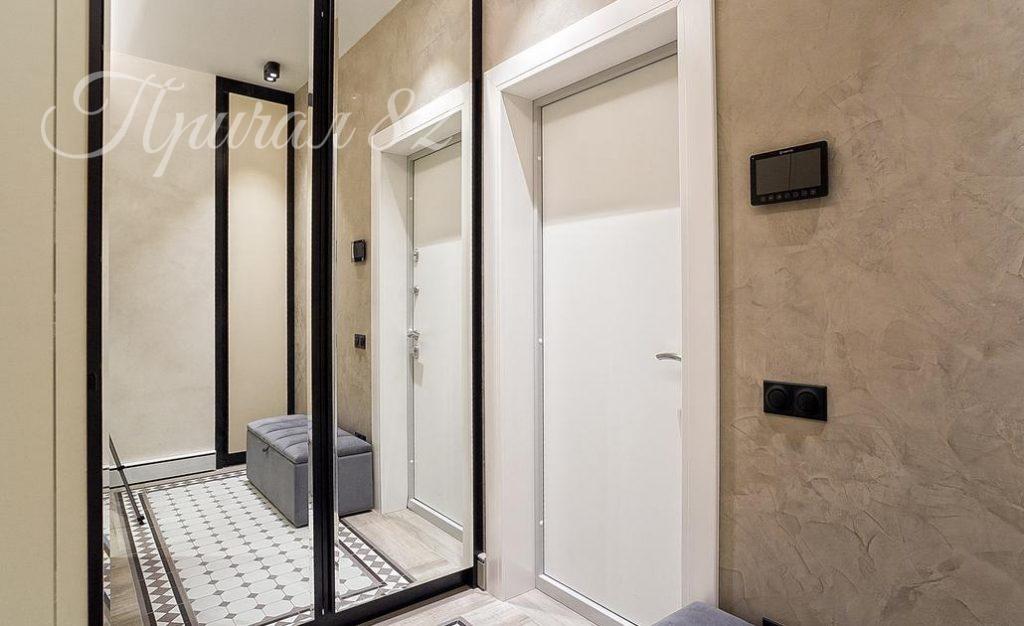 Ялта, парк им. Гагарина, 9