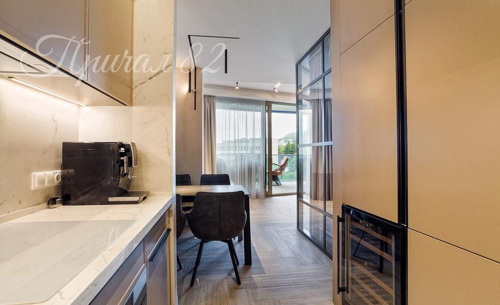 Ялта, парк им. Гагарина, 9