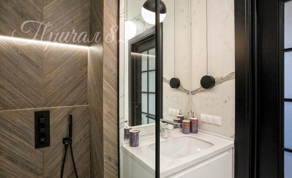 Ялта, парк им. Гагарина, 9