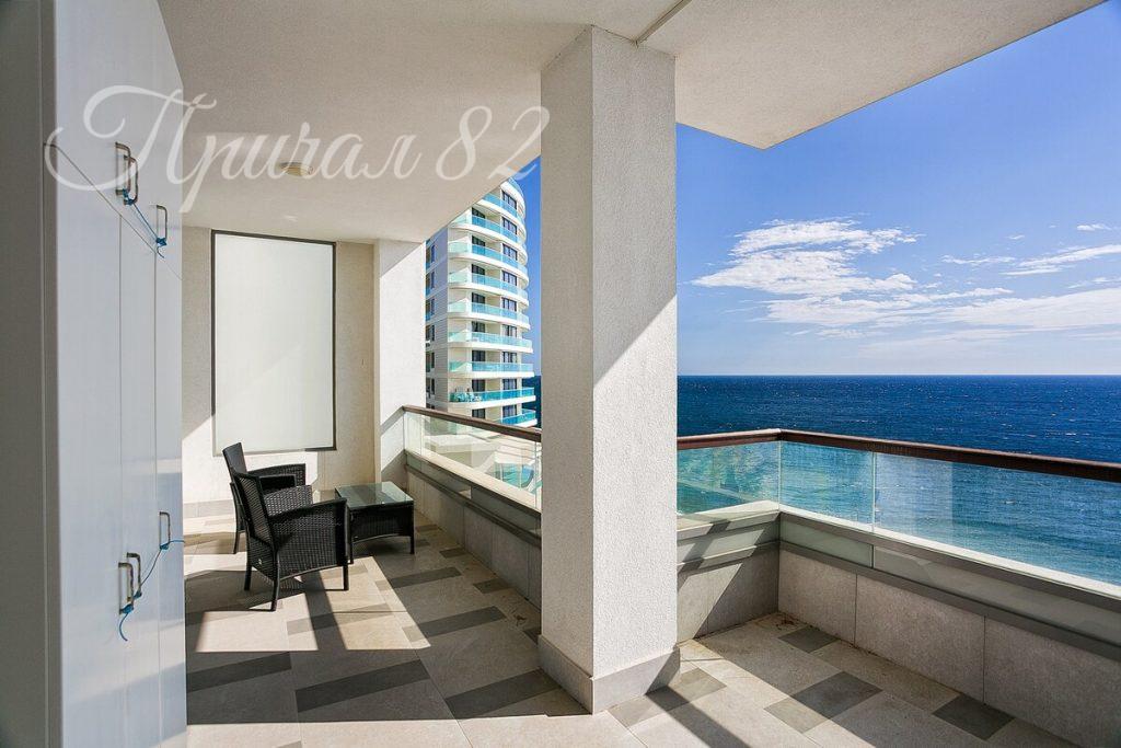 Ялта, ул. Дражинского, 35