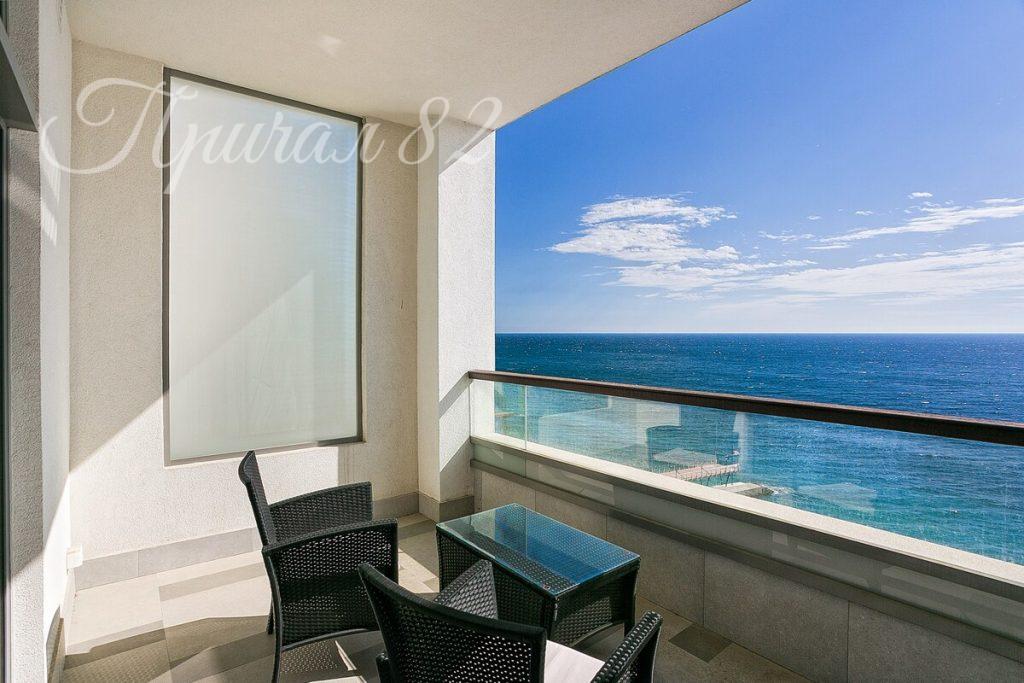 Ялта, ул. Дражинского, 35