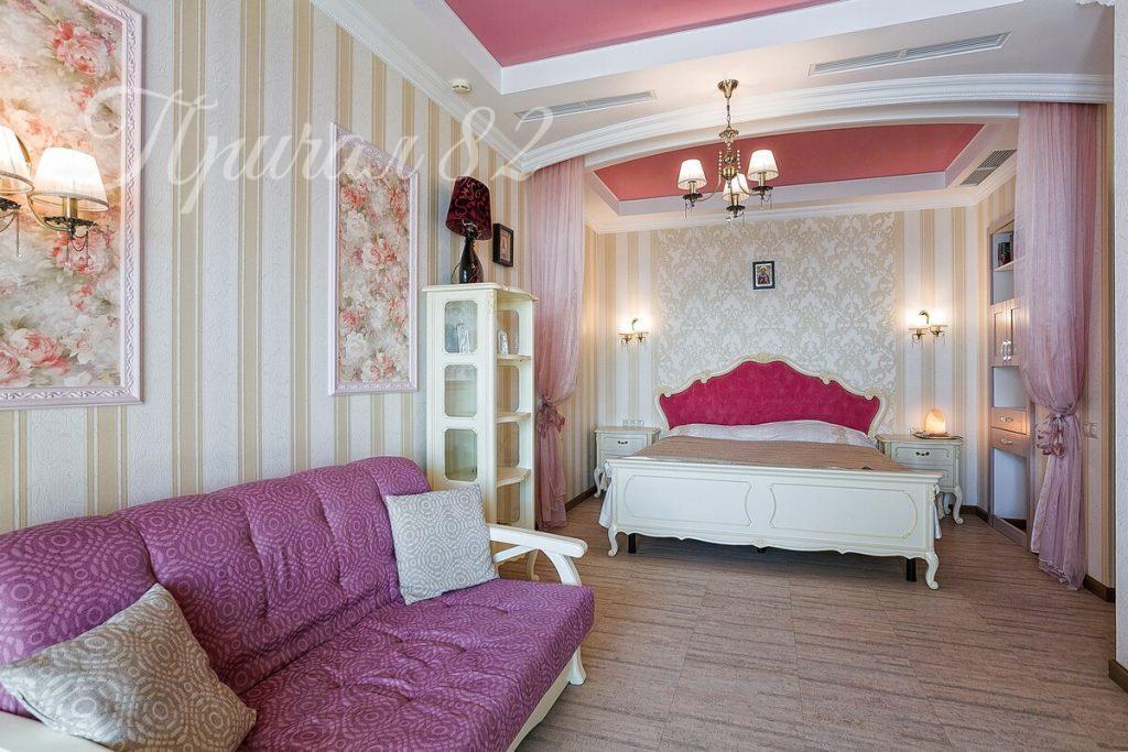 Ялта, ул. Дражинского, 35