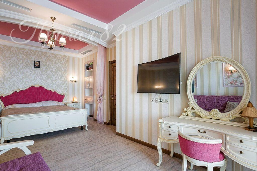 Ялта, ул. Дражинского, 35