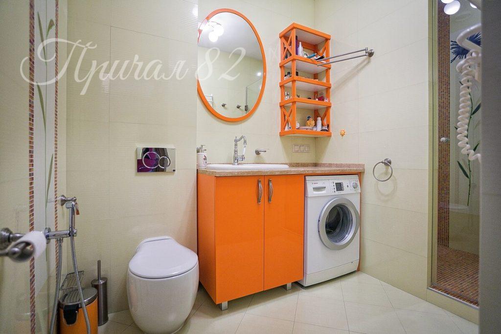 Ялта, ул. Дражинского, 35