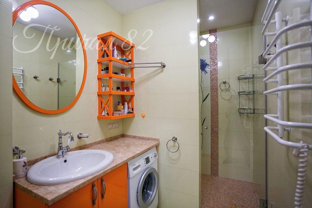 Ялта, ул. Дражинского, 35