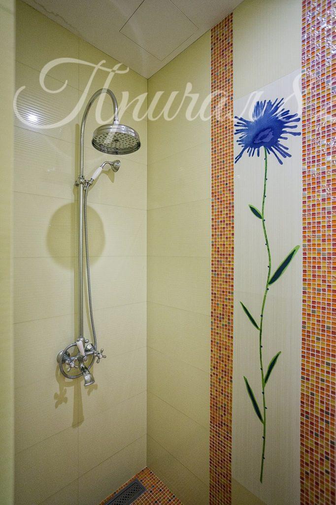 Ялта, ул. Дражинского, 35