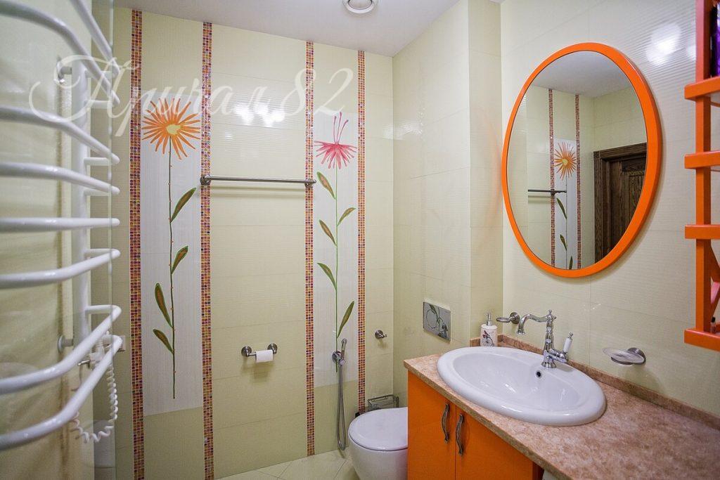 Ялта, ул. Дражинского, 35