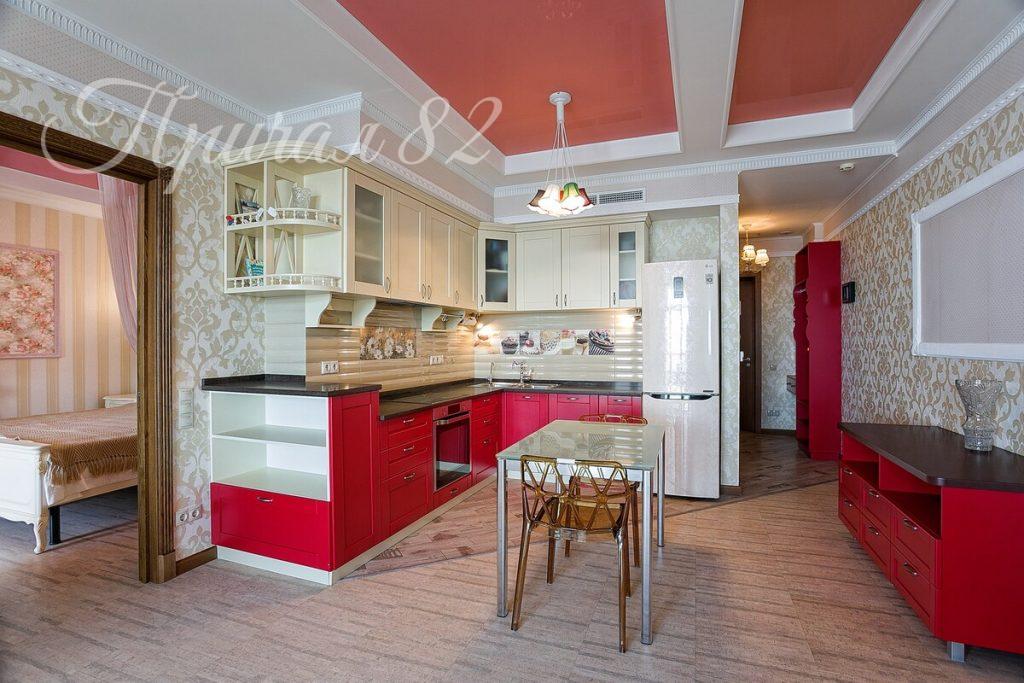 Ялта, ул. Дражинского, 35