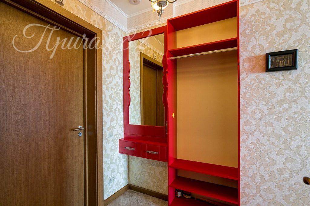 Ялта, ул. Дражинского, 35