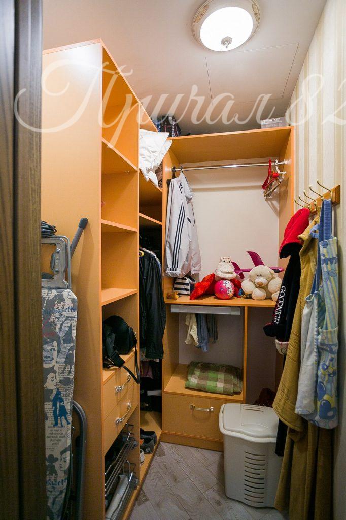 Ялта, ул. Дражинского, 35