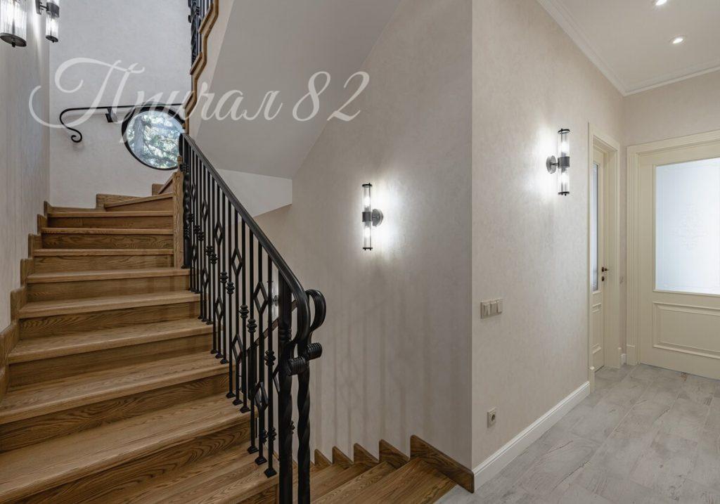 Ялта, пгт. Гаспра, ул. Маратовская