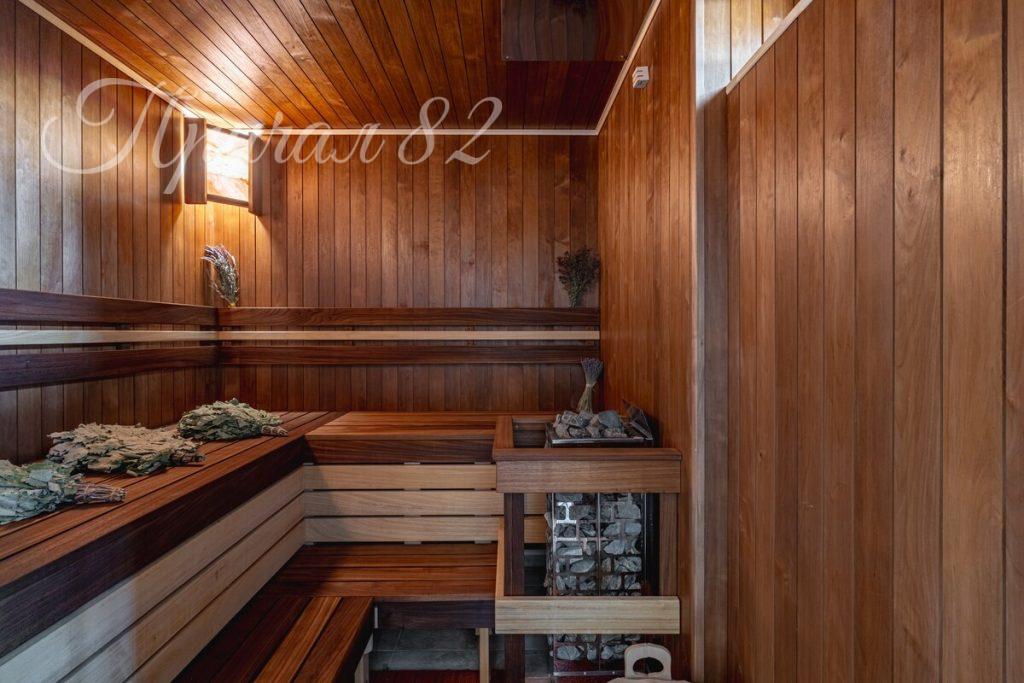 Ялта, пгт. Гаспра, ул. Маратовская