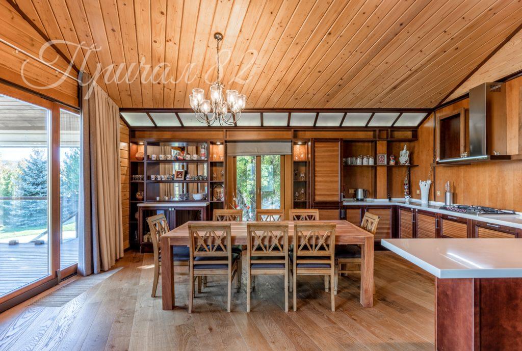 Севастополь, Байдарская долина, с. Подгорное