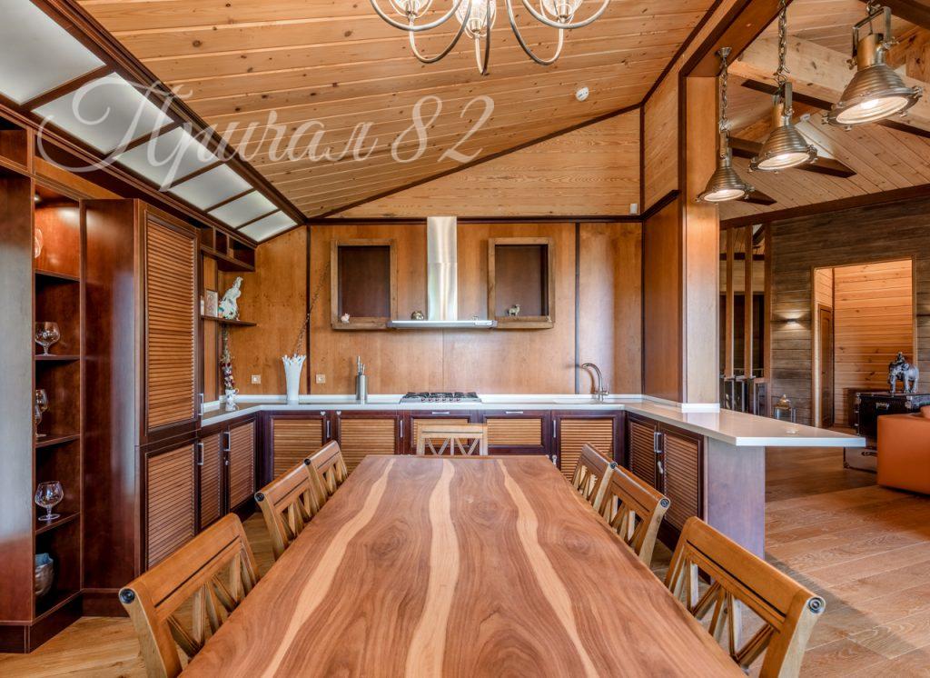 Севастополь, Байдарская долина, с. Подгорное