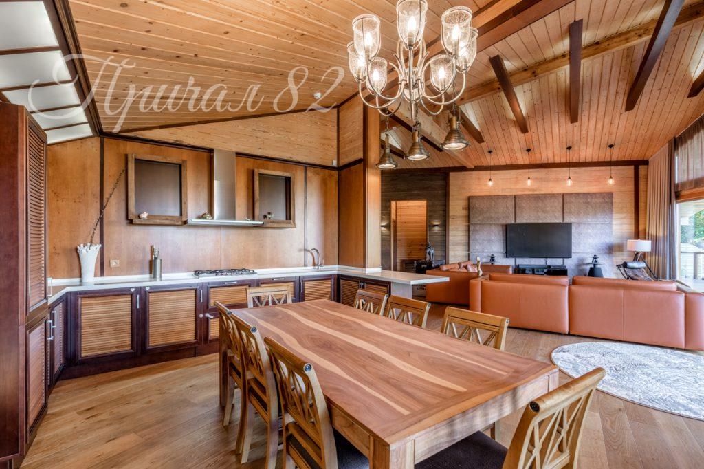 Севастополь, Байдарская долина, с. Подгорное