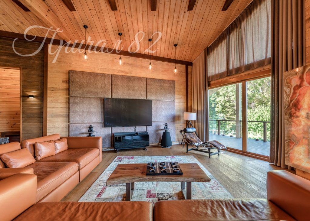 Севастополь, Байдарская долина, с. Подгорное