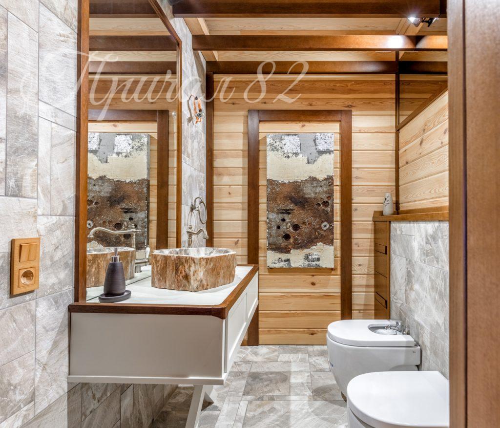 Севастополь, Байдарская долина, с. Подгорное