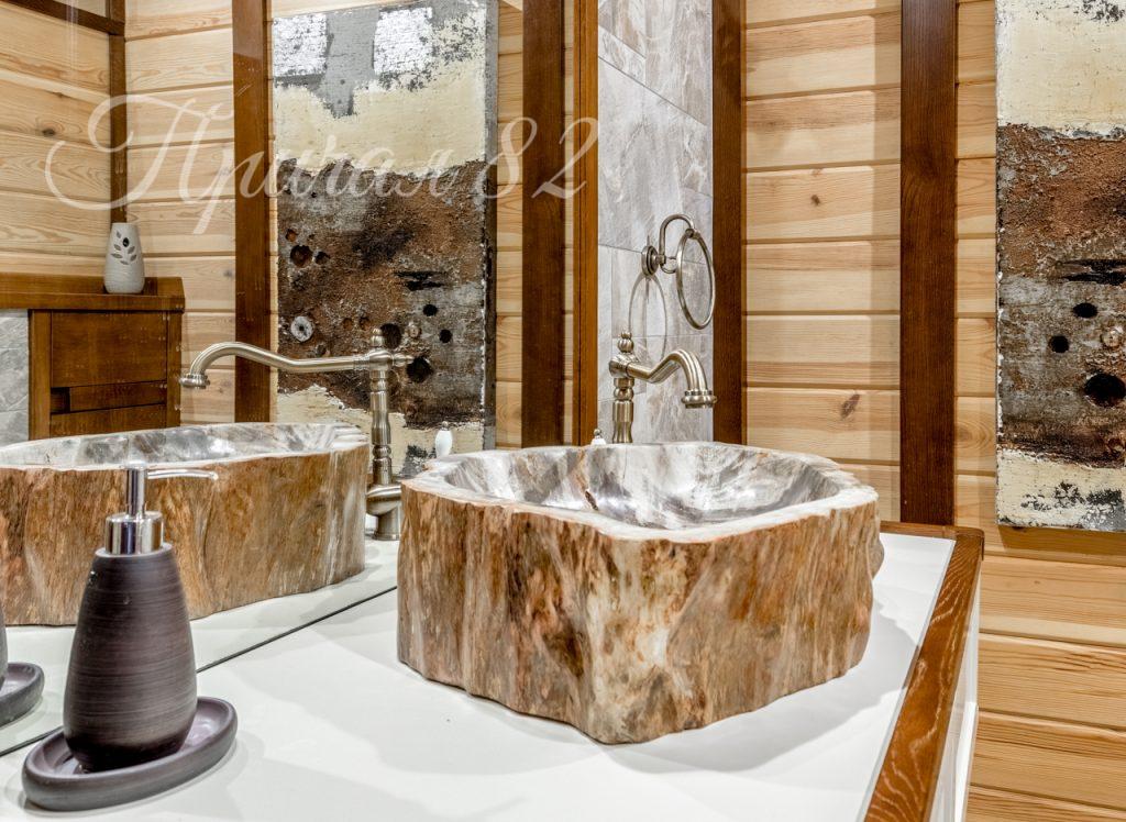 Севастополь, Байдарская долина, с. Подгорное