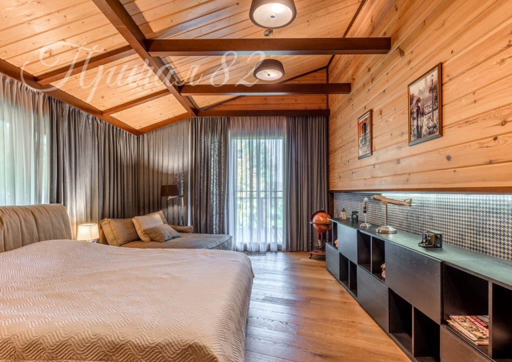 Севастополь, Байдарская долина, с. Подгорное