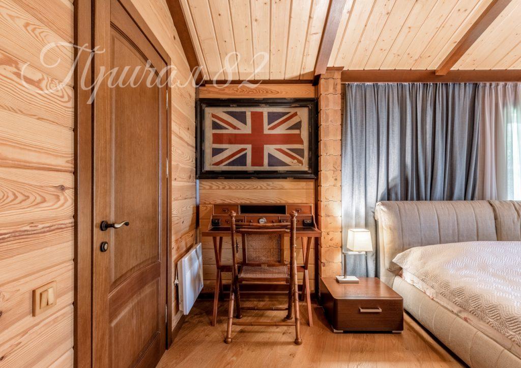 Севастополь, Байдарская долина, с. Подгорное